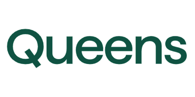 Mehr Gutscheine für Queens