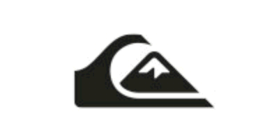 Logo Quiksilver