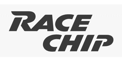 Mehr Gutscheine für RaceChip