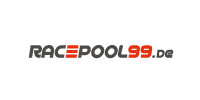 Logo Racepool99