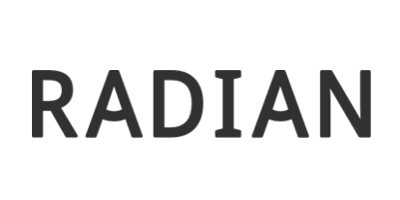 Logo RADIAN