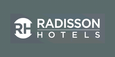 Mehr Gutscheine für Radisson Hotels