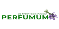 Mehr Gutscheine für Perfumum Harzmanufaktur