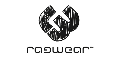 Logo Ragwear