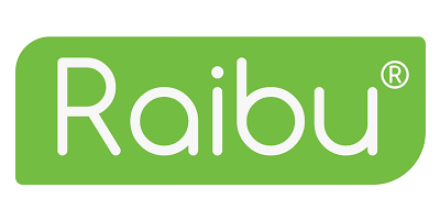 Mehr Gutscheine für Raibu