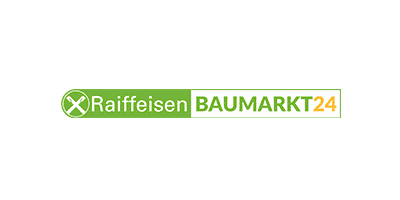 Zeige Gutscheine für RaiffeisenBAUMARKT24