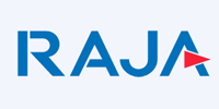 Logo Rajapack