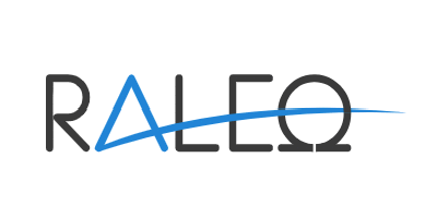 Logo Raleo