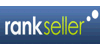 Logo rankseller