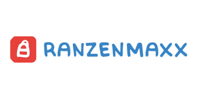 Mehr Gutscheine für Ranzenmaxx