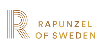 Zeige Gutscheine für Rapunzel of Sweden