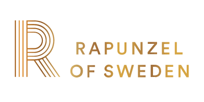 Logo Rapunzel of Sweden