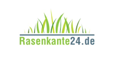 Logo Rasenkante24