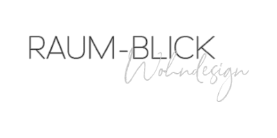 Logo Raum-Blick