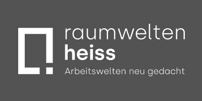 Mehr Gutscheine für Raumweltenheiss