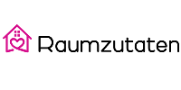 Mehr Gutscheine für Raumzutaten