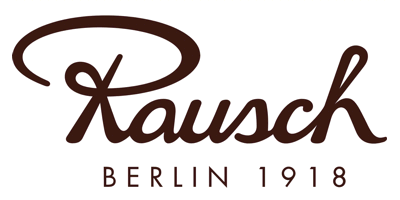 Logo Rausch