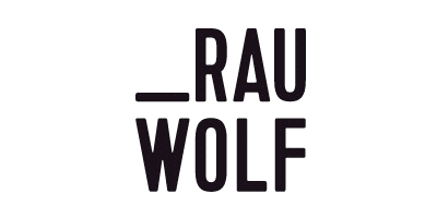 Mehr Gutscheine für Rauwolf Coffee