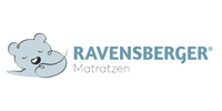 Mehr Gutscheine für Ravensberger Matratzen