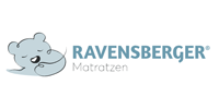 Logo Ravensberger Matratzen