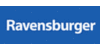 Logo Ravensburger
