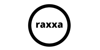 Zeige Gutscheine für raxxa