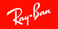 Logo Ray-Ban