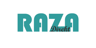 Logo Raza Direkt