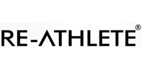 Mehr Gutscheine für Re-athlete