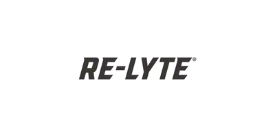 Logo Re-Lyte