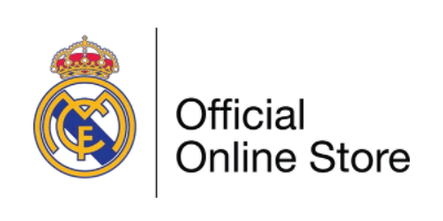 Zeige Gutscheine für Real Madrid Shop