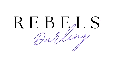 Zeige Gutscheine für Rebels Darling