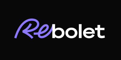 Mehr Gutscheine für Rebolet