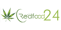 Gutscheine für Redfood24