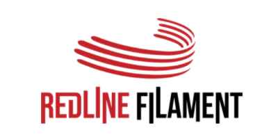 Logo Redline Filament