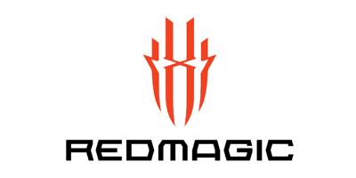Logo Redmagic