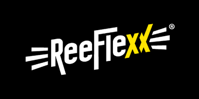 Logo Reeflexx