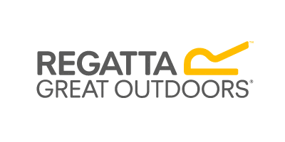 Logo Regatta