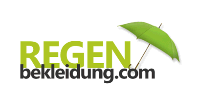 Mehr Gutscheine für Regenbekleidung.com