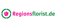 Mehr Gutscheine für Regionsflorist