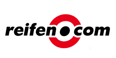 Logo Reifen.com