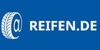 Logo Reifen.de