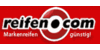 Mehr Gutscheine für Reifen.com