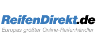 Logo Reifendirekt.de