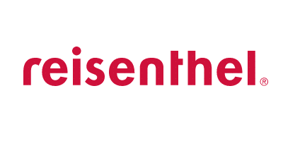 Logo Reisenthel