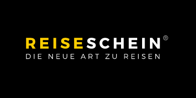 Logo Reiseschein.de