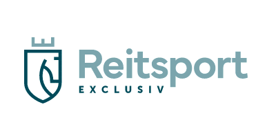 Mehr Gutscheine für Reitsport Exclusiv