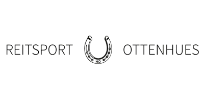 Logo Reitsport Ottenhues