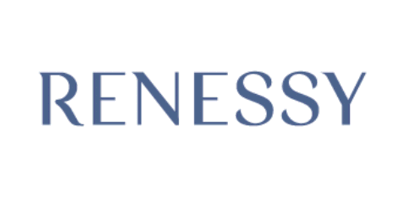 Logo RENESSY