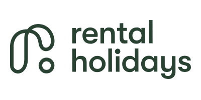 Mehr Gutscheine für Rental Holidays